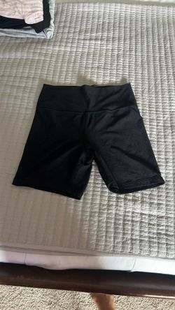 Bike Short