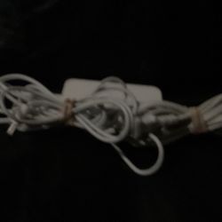 Original Apple Airport Extreme Mao73 L1/A Mbo53 L1 a Ac 