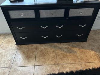 Dressers