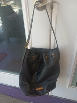 Cartera