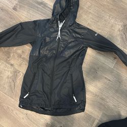 Windbreaker columbia Jacket