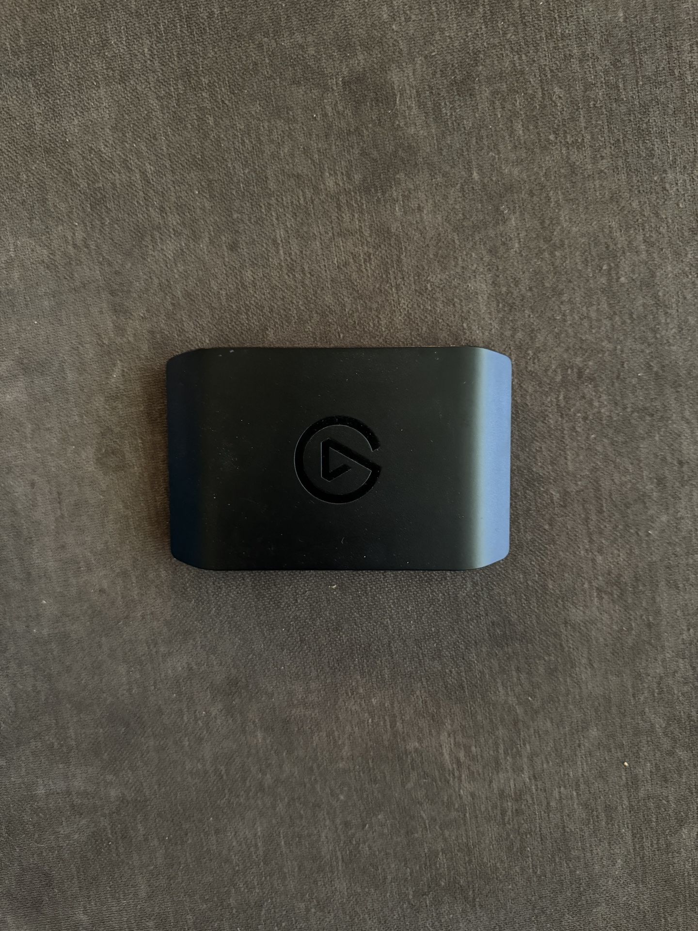 Elgato HD60 X 