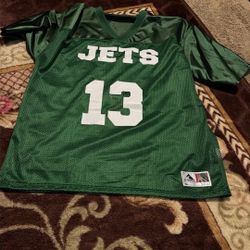 New York Gets  Very Vintage 