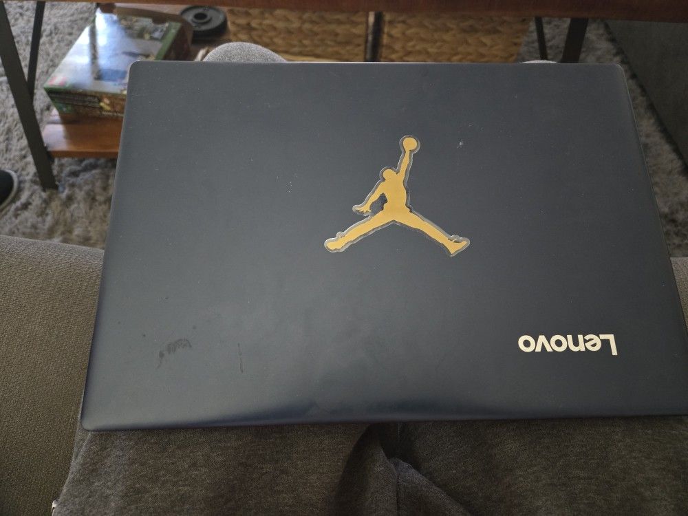 Lenovo 64-bit Windows 10 Laptop  (READ DESCRIPTION)