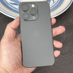 iPhone 14 Pro 128Gb Unlocked