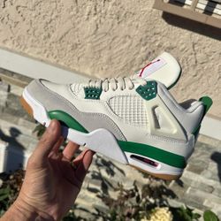 Jordan Men Size 7.5, 10.5, 11, 13