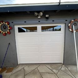Garage Doors   Sale 