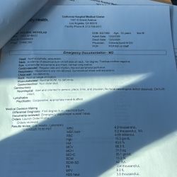 Graphics Cards And Hard Drives High End 