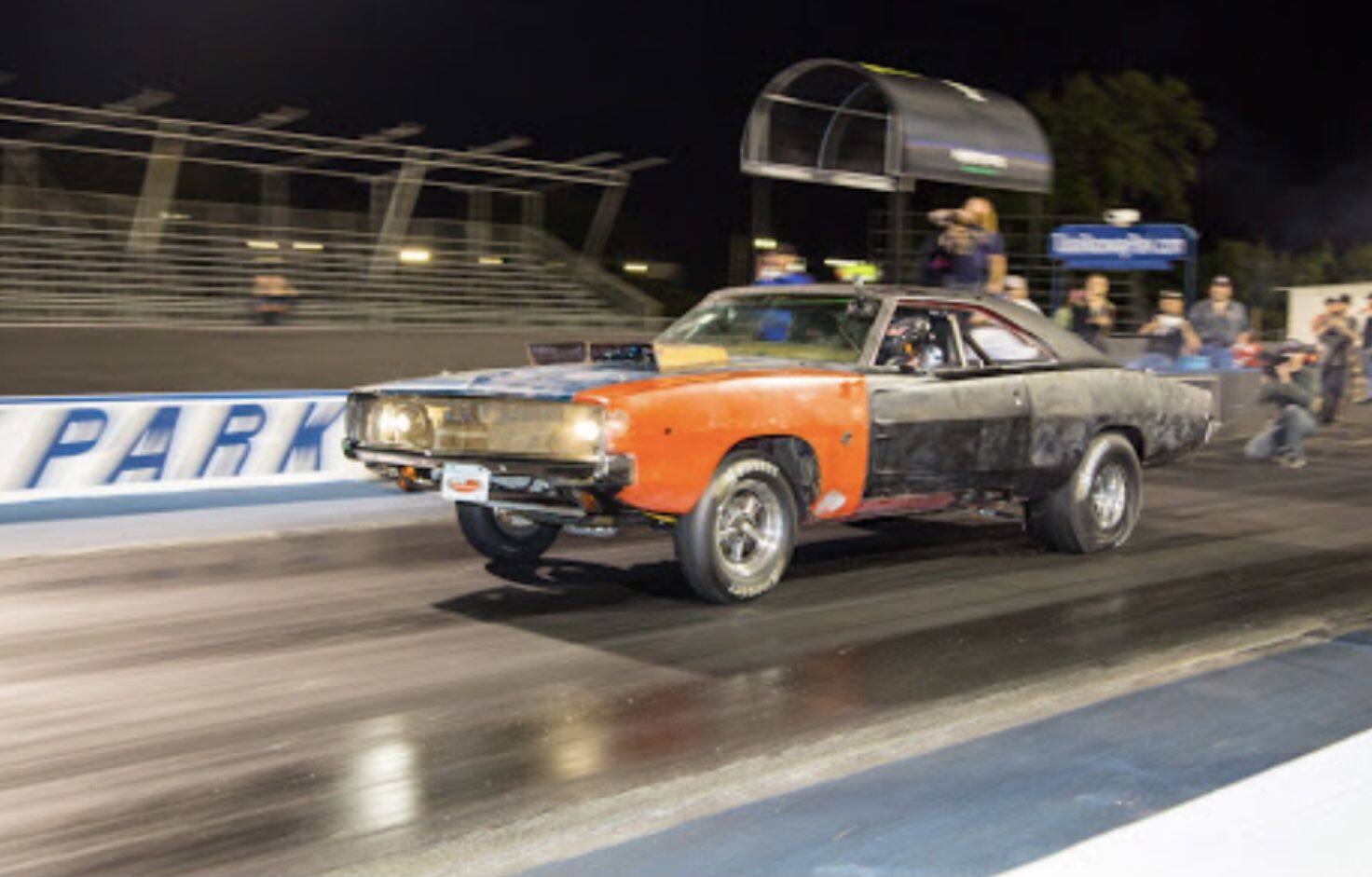 Looking For free Car Or Truck Running Or Not