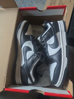 Nike Dunks