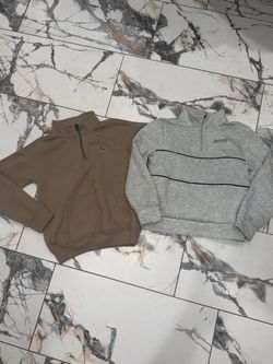 Kids Sweater