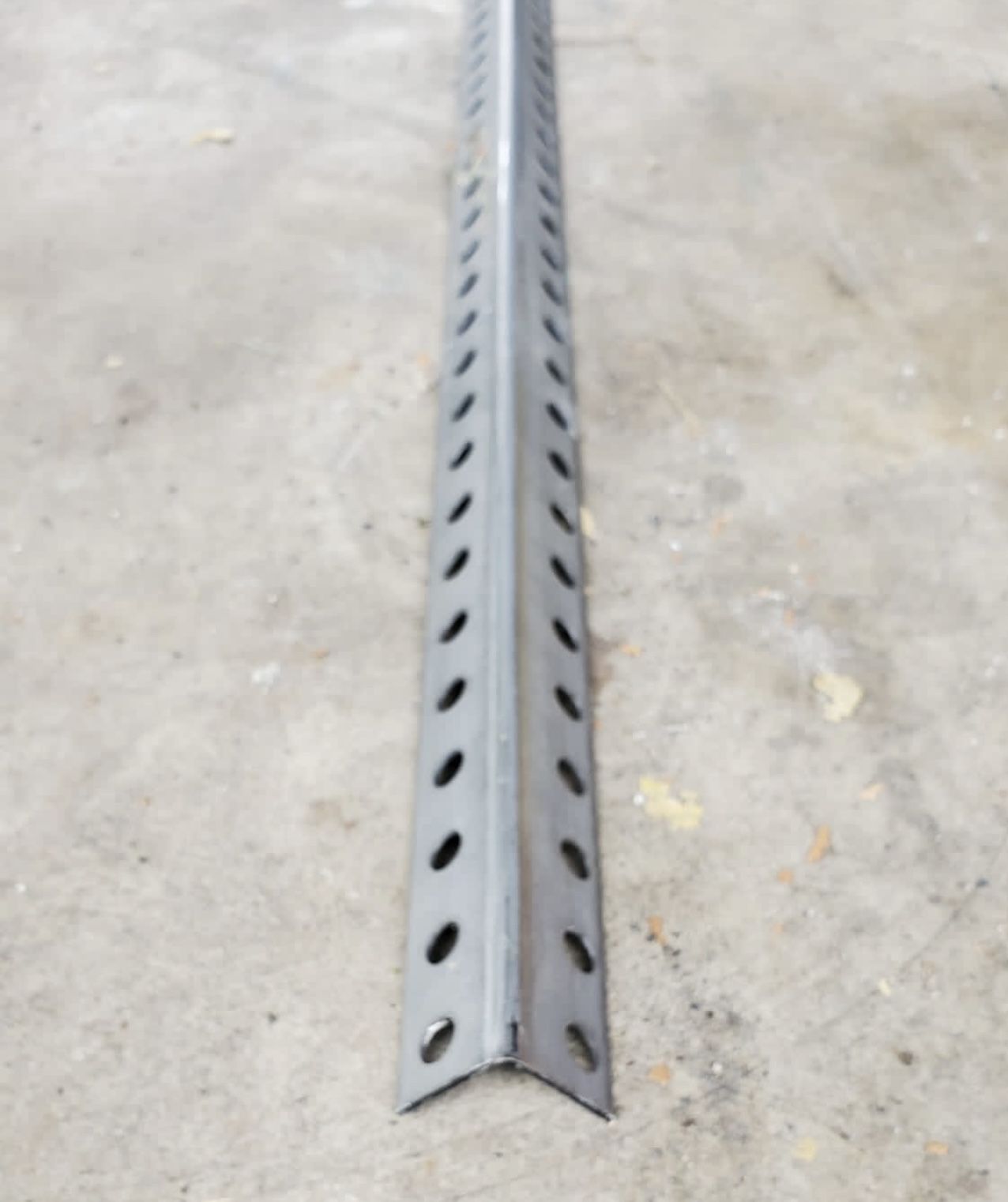 Sale !! Metal Angels - $7 Per Piece