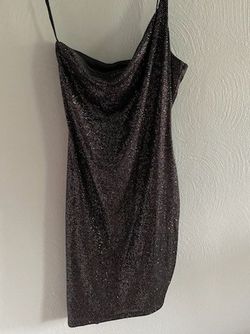 Teen/Women Dresses