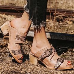Freebird caprice sandals new arrivals