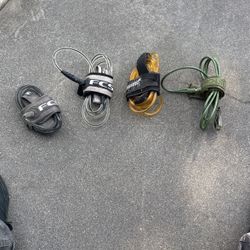 Sup / Surfboard Leashes