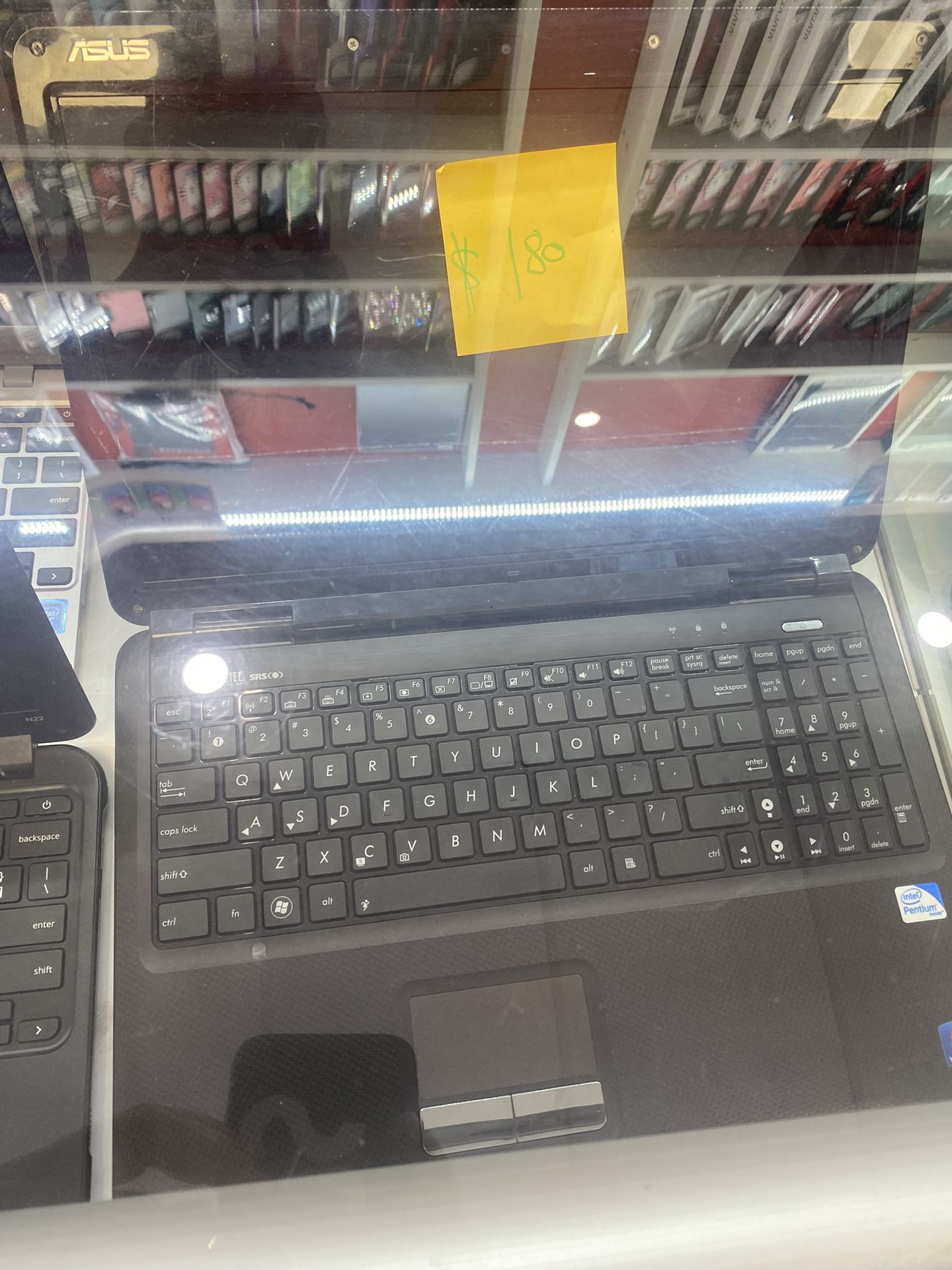 Computer