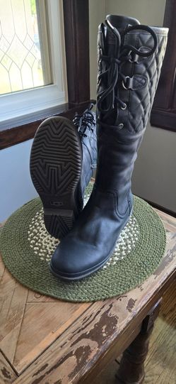 Uggs
