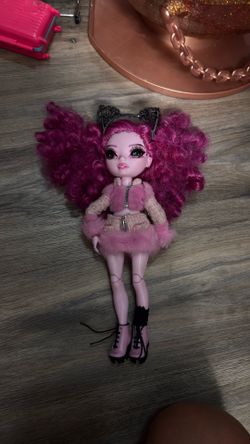 $8