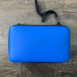 3DS Travel Case