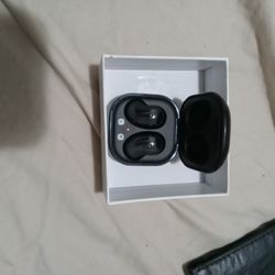 Samsung Galaxy Buds Live Wireless 