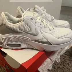 Women’s Nike Air Max EXCEE