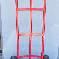 Hand Cart
