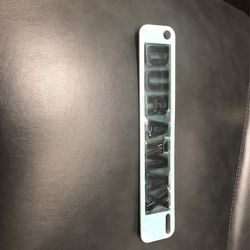 Badge For Duramax 