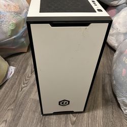 Cyber power PC 