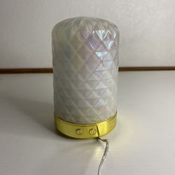 Better Homes & Gardens 100 ml Diffuser