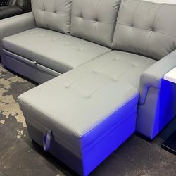 Sofa bed for sale. Ask for price. 