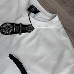 Exclusive pieces 🔥 premium quality 💯