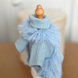 For the Diva Dog! Pet Clothing! $25 each!