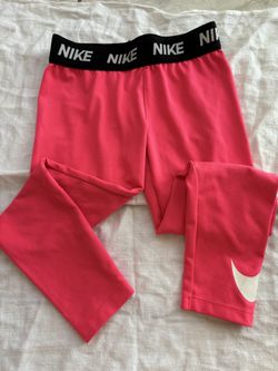 Nike Leggings
