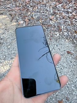 Google Pixel 8