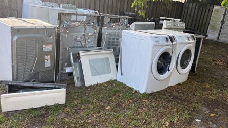 All $250 For partes