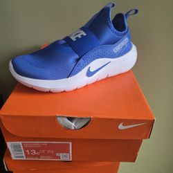 Boys Nike Sneakers 