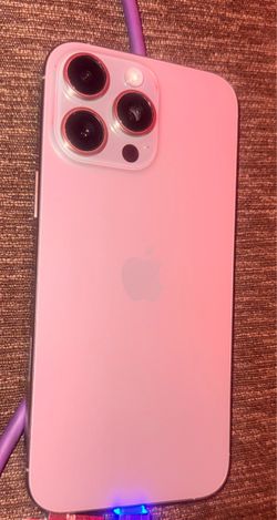 iPhone 16 pro max 256gb unlocked