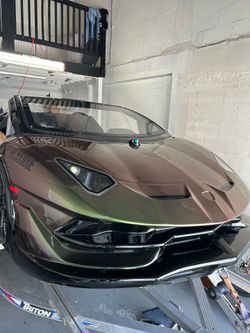 2026 Jetcar Lambo for sale