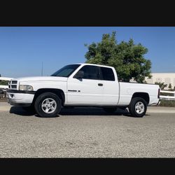 Second Gen