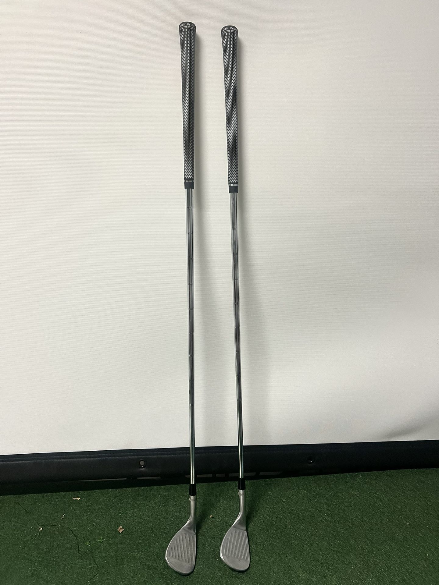 Titleist Vokey SM9 Wedges 