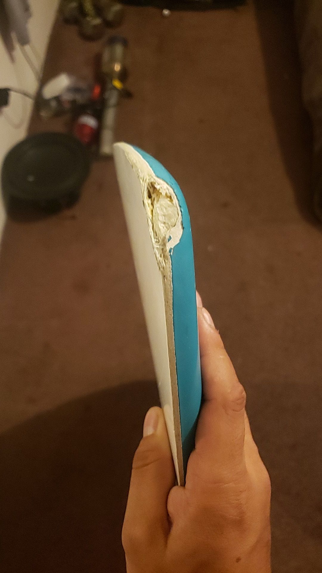 Zap skimboard for Sale in Bloomington, CA OfferUp