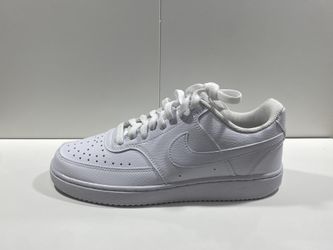 Nike Court Vision Low BNIB