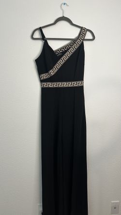 Women’s Jumpsuit