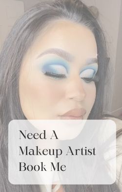 Book For Your Next Event