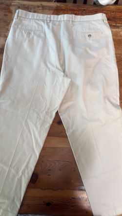 Dockers chino pant - Men’s size 38x29