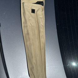 Toyota Tundra spare Tire Tools