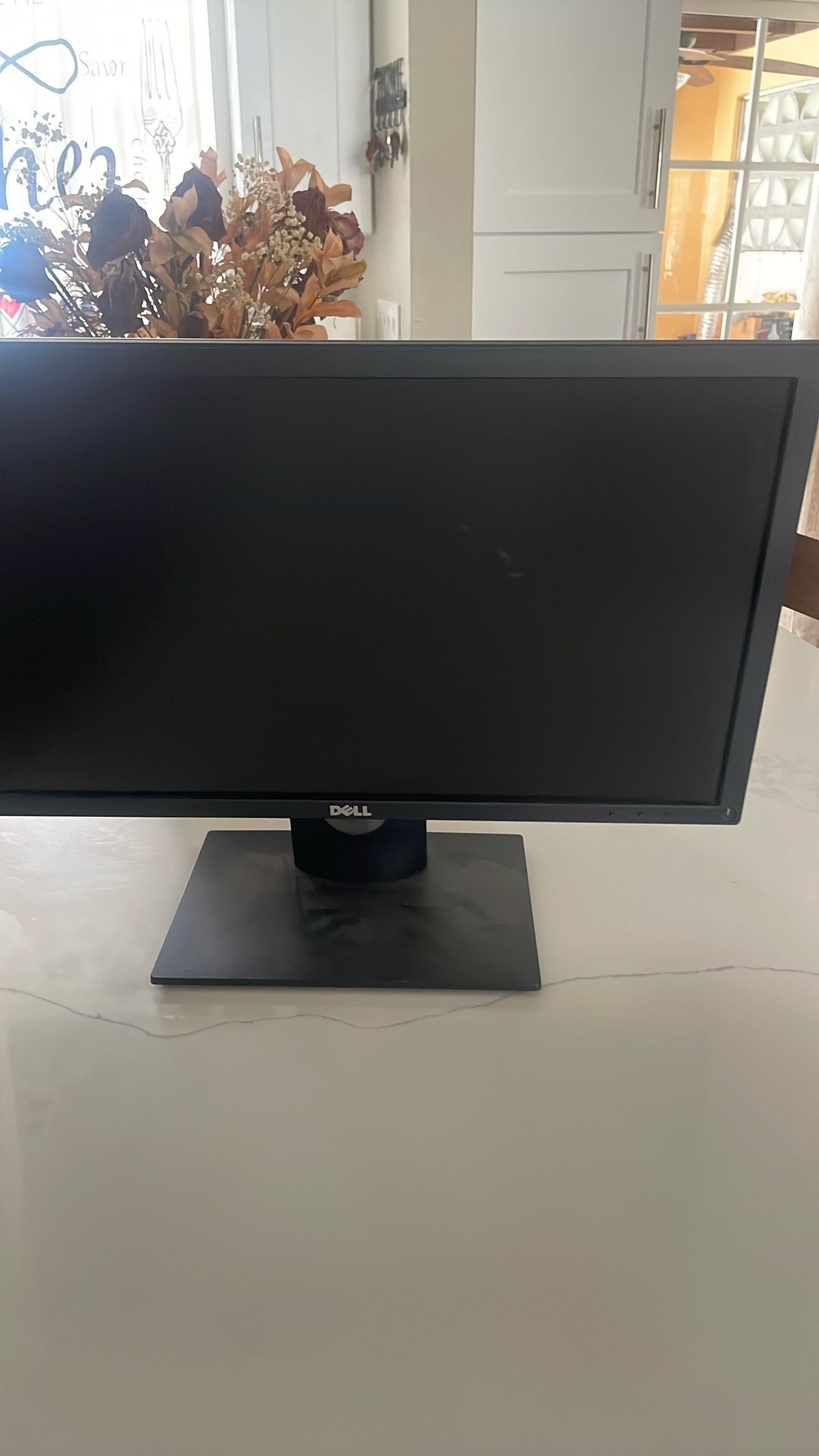 Monitor