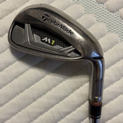 Misc PW Part2 RH Clubs