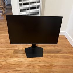 Gaming Monitor 