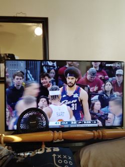 Samsung TV,,,